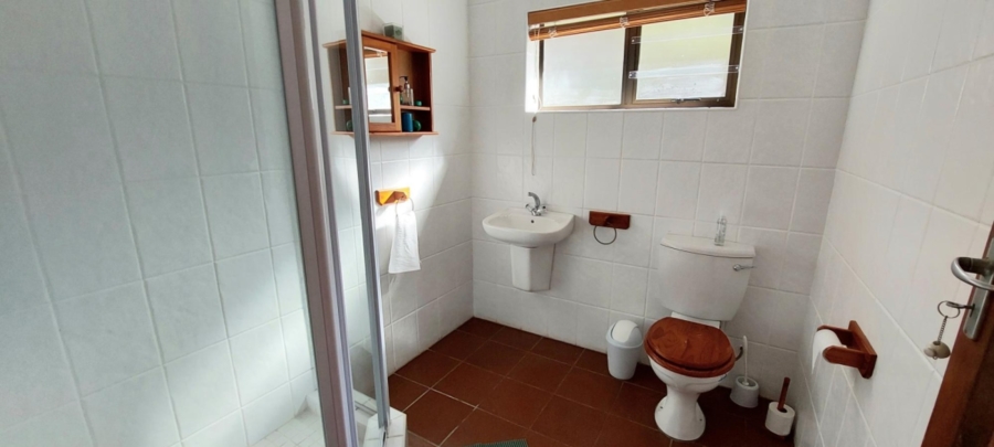 4 Bedroom Property for Sale in Glen Stewart Eastern Cape